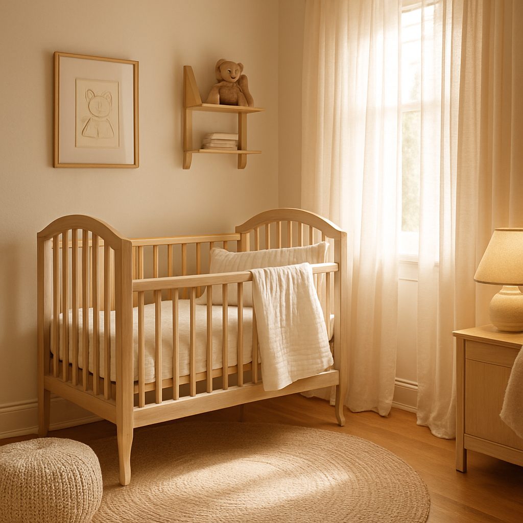 découvrez des conseils pratiques et bienveillants pour préparer l’arrivée de votre bébé en toute sérénité. organisation, communication et astuces pour accueillir le nouveau membre de la famille avec confiance.