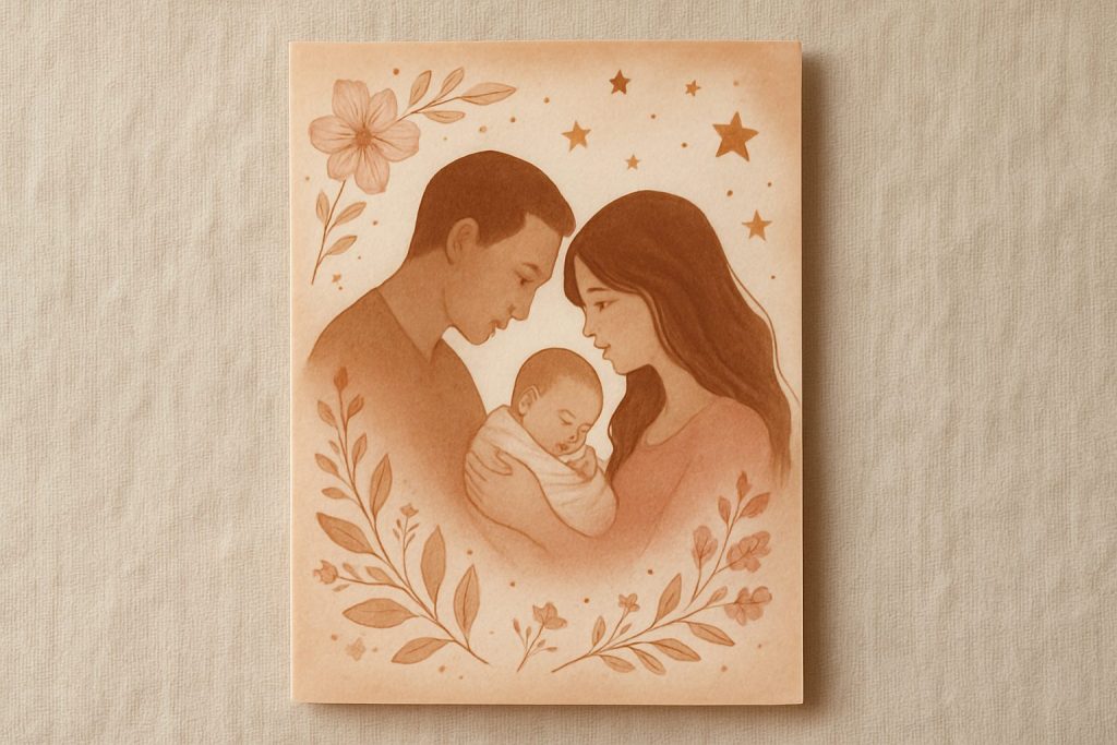 découvrez des idées créatives et des conseils pratiques pour personnaliser une carte de bienvenue avec un prénom et offrir un accueil inoubliable à vos invités ou nouveaux collaborateurs.