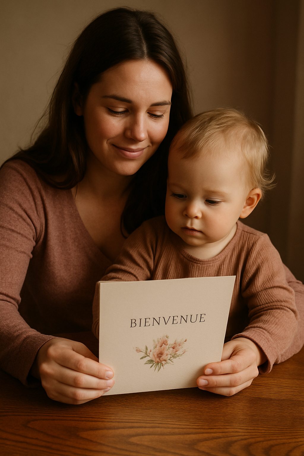 découvrez comment personnaliser facilement une carte de bienvenue à remplir et impressionner vos invités. astuces simples et idées créatives pour une carte unique et mémorable.