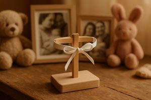 découvrez nos conseils pour bien choisir un porte-bracelet de naissance élégant et sécurisé. apprenez comment exposer ce souvenir unique afin de le préserver et de le mettre en valeur dans votre intérieur.