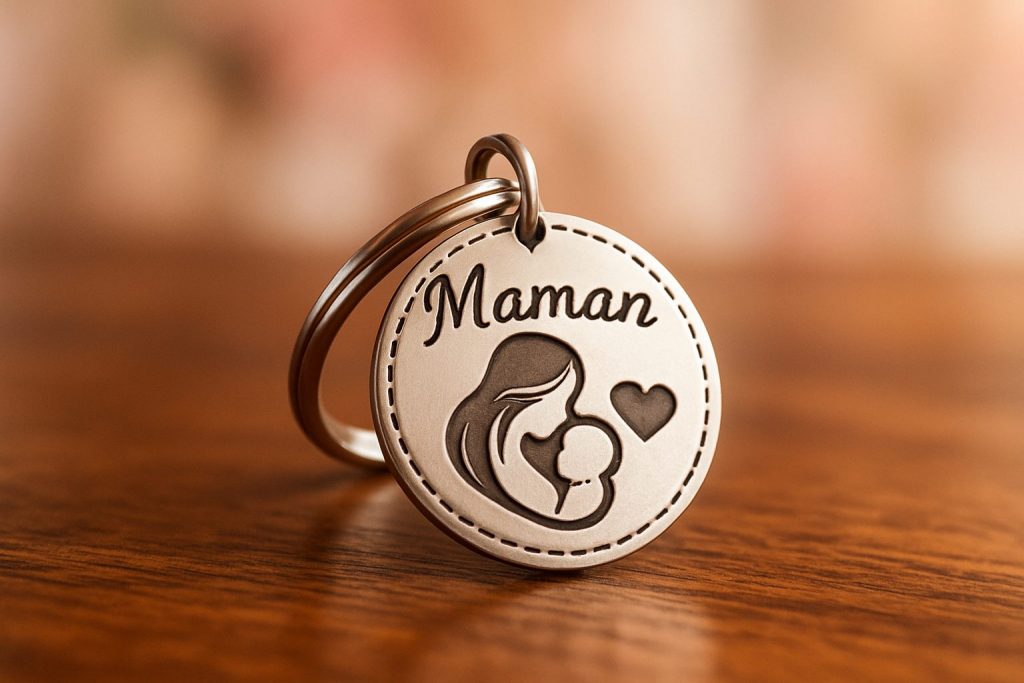 découvrez nos porte-clés dessin et personnalisez vos accessoires avec originalité ! offrez une touche unique à vos clés grâce à des designs créatifs et stylés. parfait pour un cadeau personnalisé ou pour exprimer votre style au quotidien.