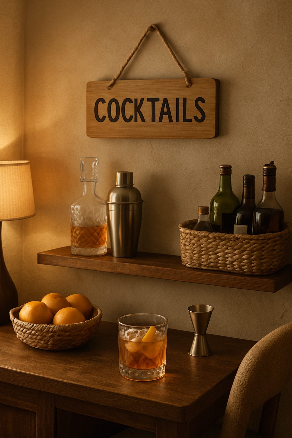 découvrez des idées originales de pancartes pour bar à cocktail afin de sublimer votre espace festif. inspirez-vous de nos suggestions pour une décoration unique et conviviale lors de vos soirées.