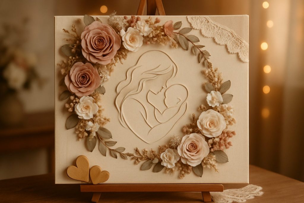 découvrez des idées originales pour personnaliser votre cérémonie avec une pancarte mariage 'lui elle'. inspirez-vous pour créer une déco unique et mémorable !