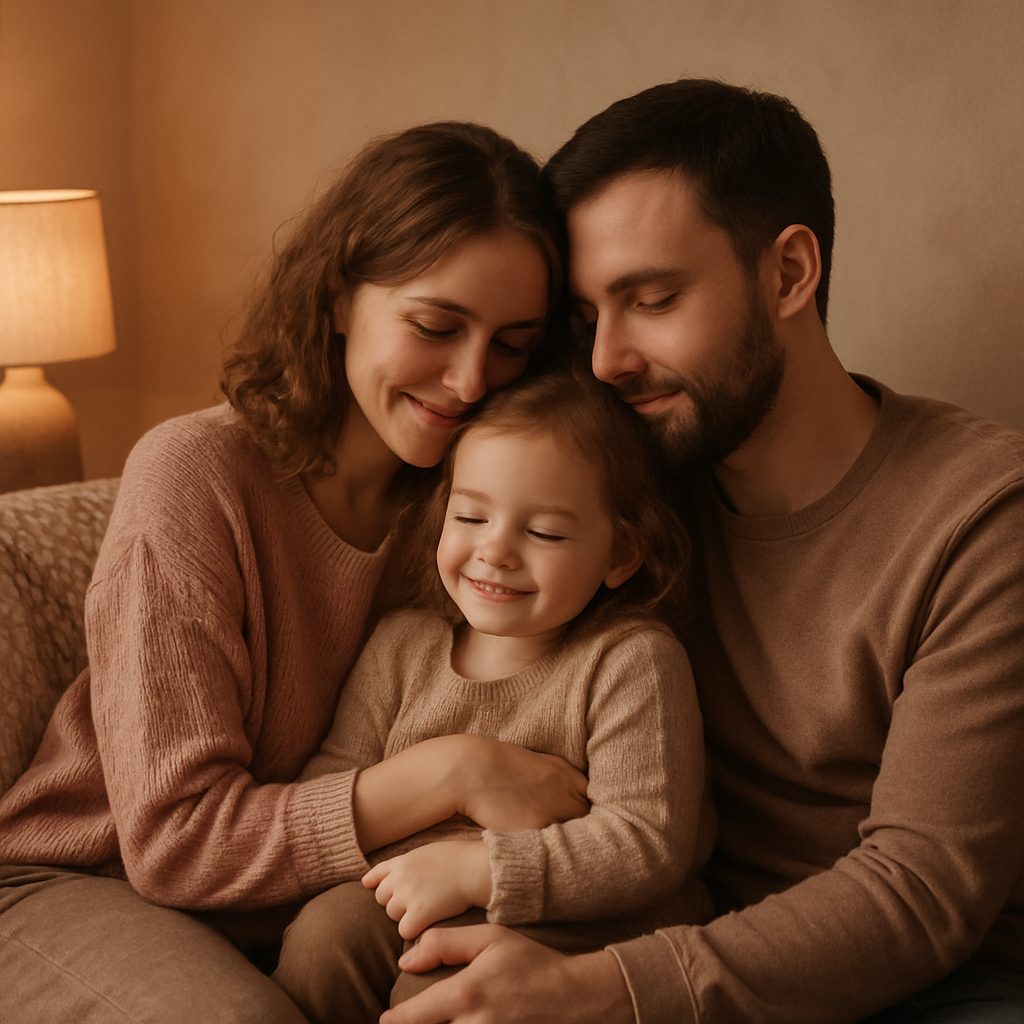 découvrez les différences clés entre le spm et la grossesse grâce à notre guide complet pour identifier les signes avec précision et éviter toute confusion.