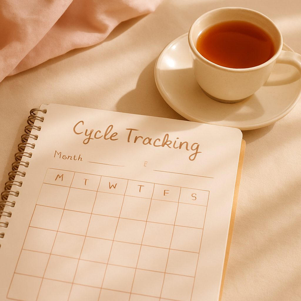 découvrez notre guide complet pour distinguer les signes du syndrome prémenstruel (spm) et de la grossesse, afin d'éviter toute confusion et mieux comprendre votre corps.