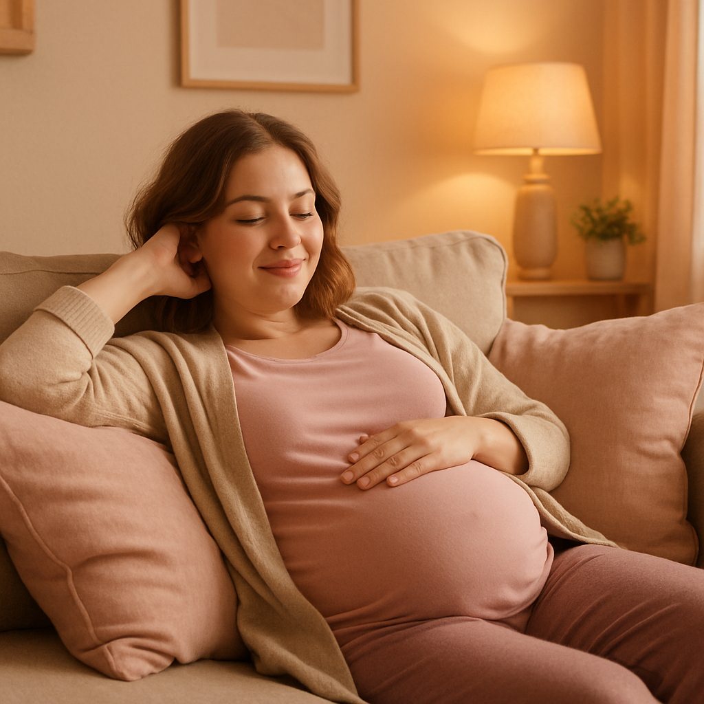 découvrez les causes de la fatigue durant les premiers mois de grossesse et profitez de solutions ainsi que de conseils efficaces pour mieux gérer cette période.