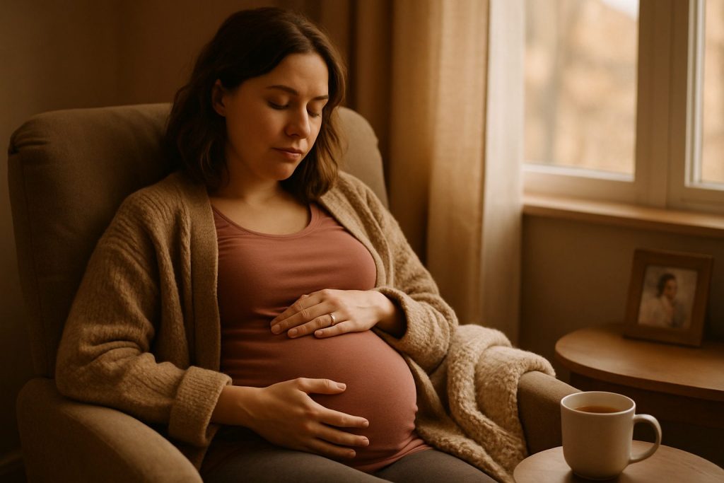 découvrez les causes courantes de la fatigue pendant les premiers mois de grossesse, ainsi que des solutions et conseils efficaces pour mieux la gérer et préserver votre bien-être.