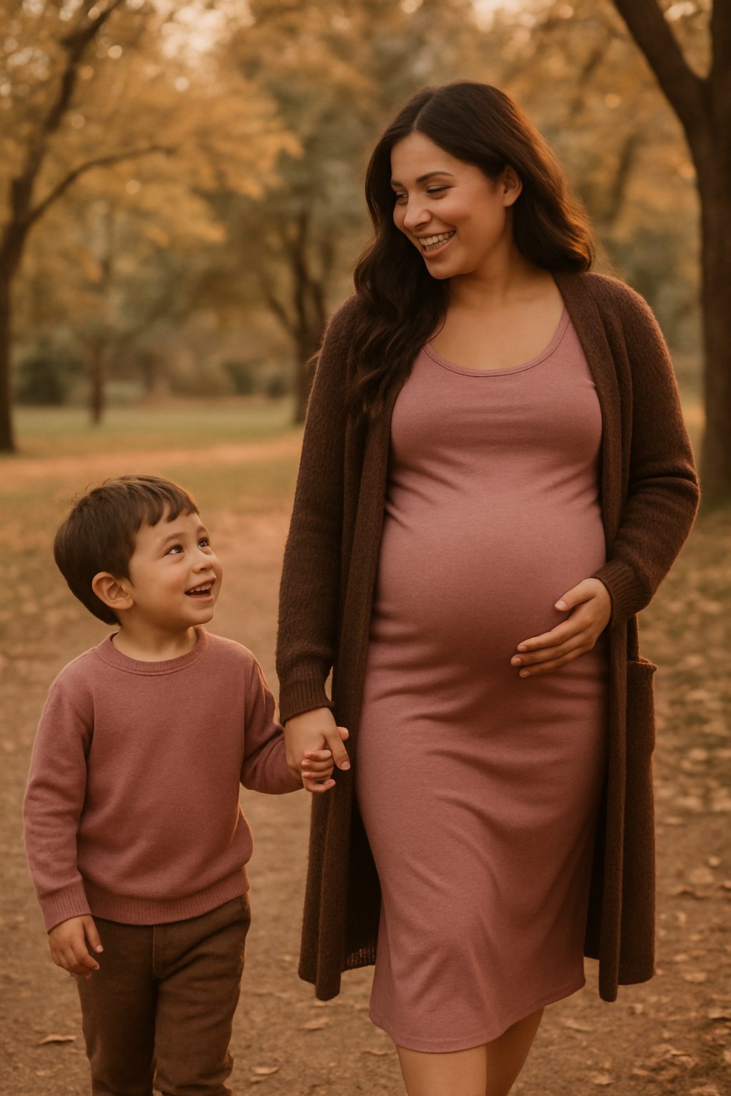 découvrez notre guide complet pour pratiquer une activité sportive en toute sécurité pendant le premier trimestre de grossesse. conseils, exercices adaptés et précautions pour bien débuter et rester active.