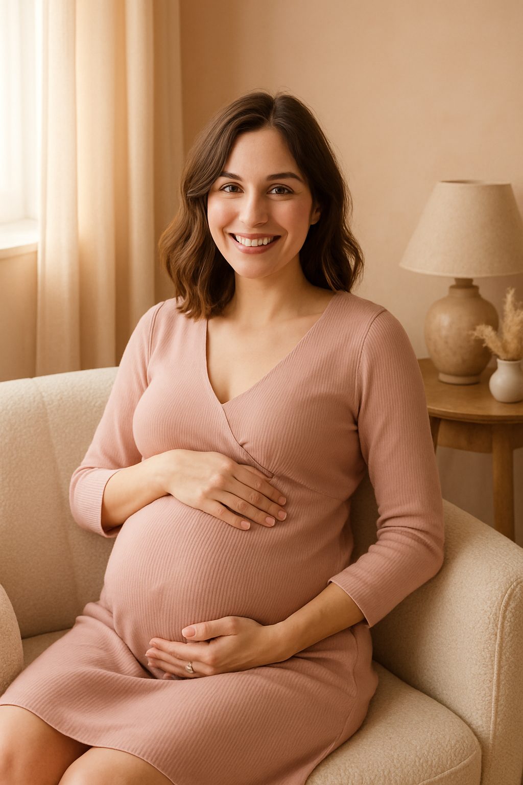 découvrez notre guide complet d'idées cadeaux pas chers pour femme enceinte, parfaits pour faire plaisir sans se ruiner. offrez douceur et attention à future maman grâce à nos conseils pratiques et économiques.