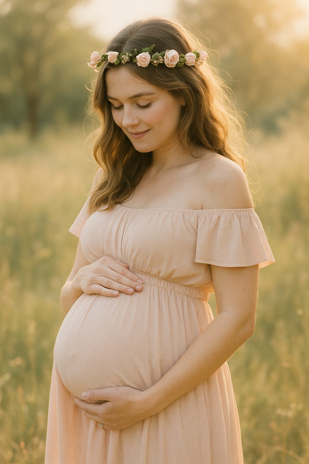 découvrez nos meilleures idées et conseils pour des photos de grossesse uniques et émouvantes. suivez notre guide complet pour réussir vos clichés et immortaliser cette période magique.