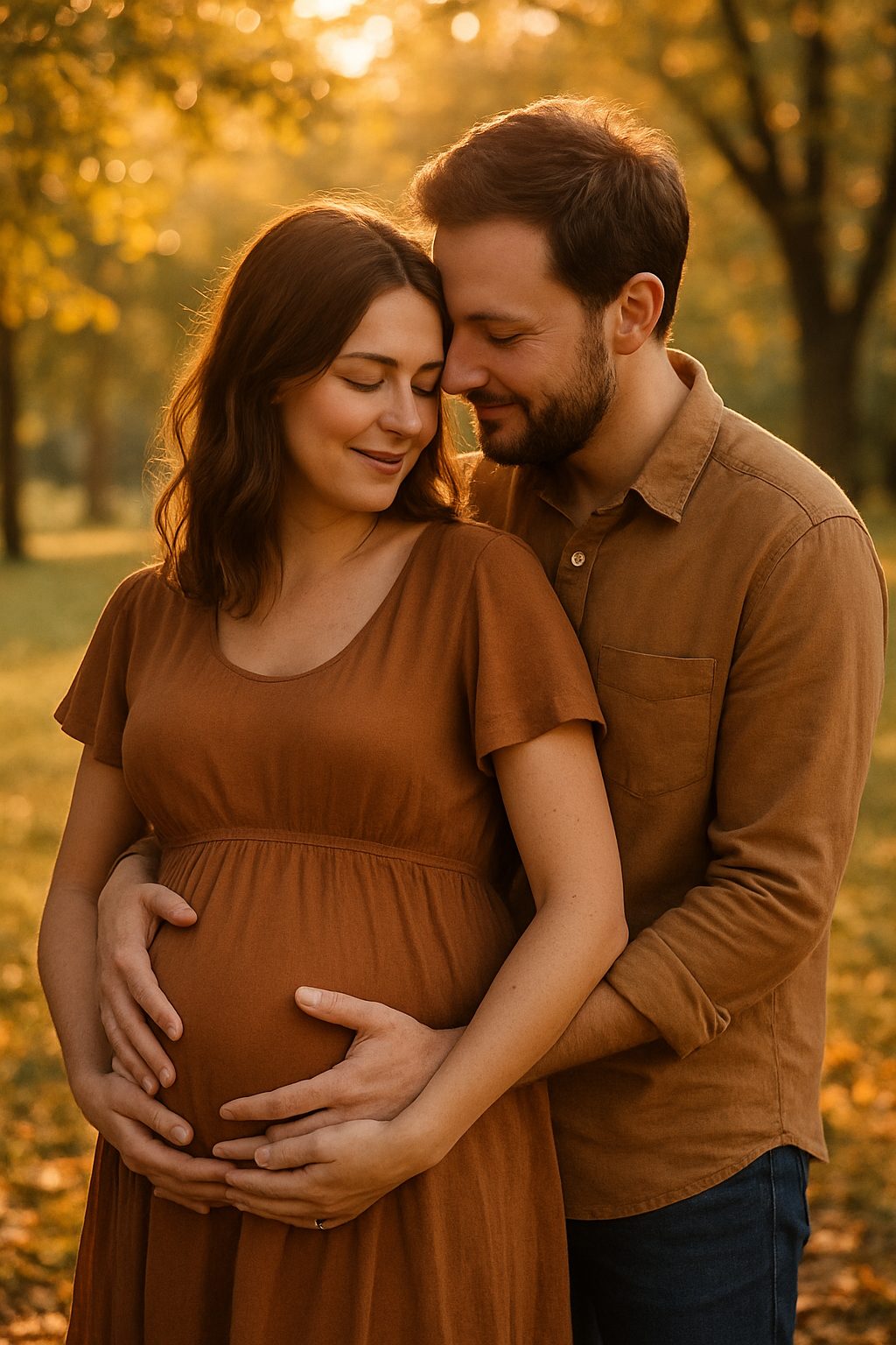 découvrez des conseils et inspirations pour réussir vos photos de grossesse. ce guide complet vous aide à capturer des clichés inoubliables, originaux et émouvants pour immortaliser cette belle aventure.