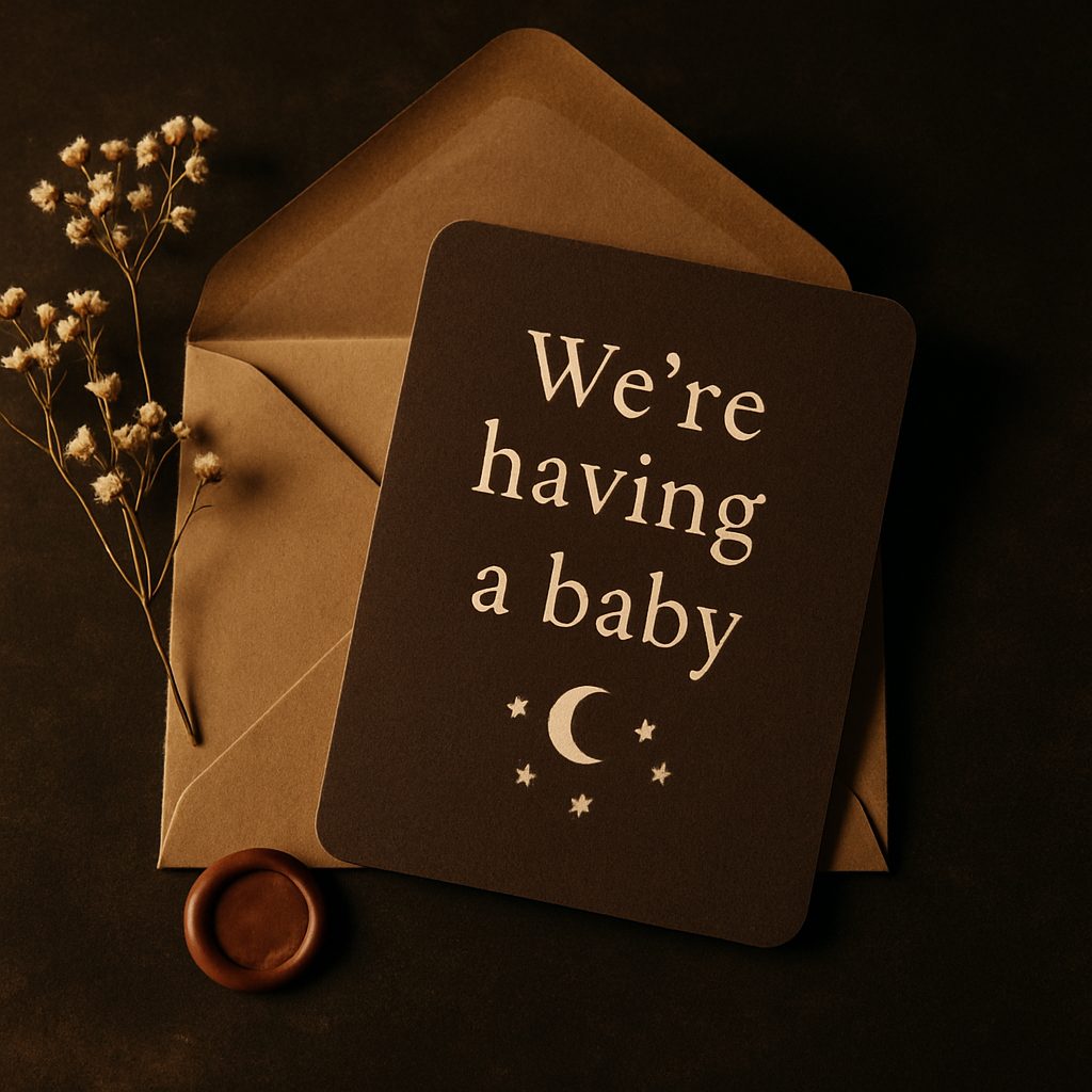 découvrez notre guide complet pour organiser un jeu d'annonce de grossesse original et inoubliable, parfait pour partager la nouvelle avec créativité et émotion.