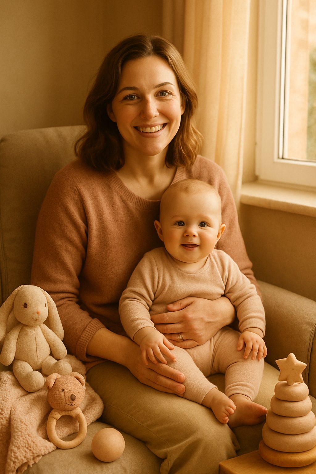 découvrez des solutions efficaces pour combattre la peau flasque du ventre et retrouver une silhouette tonique grâce à nos conseils adaptés et faciles à suivre.