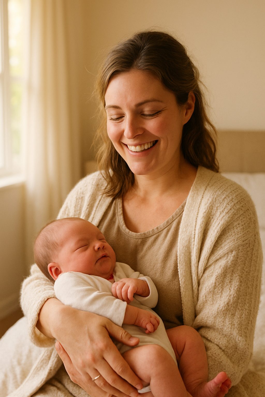 découvrez notre guide complet pour perdre le ventre de grossesse même 2 ans après, avec des conseils efficaces et durables pour retrouver un ventre plat et tonique.