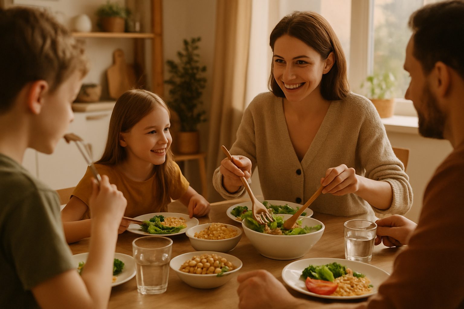 découvrez notre guide complet pour perdre votre ventre de grossesse 2 ans après et retrouver un ventre plat durablement grâce à des conseils pratiques et efficaces.