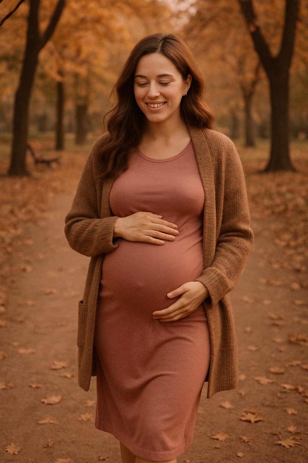 découvrez notre guide complet du programme sportif pour femme enceinte : conseils, exercices adaptés et recommandations pour rester en forme et en sécurité tout au long de la grossesse.
