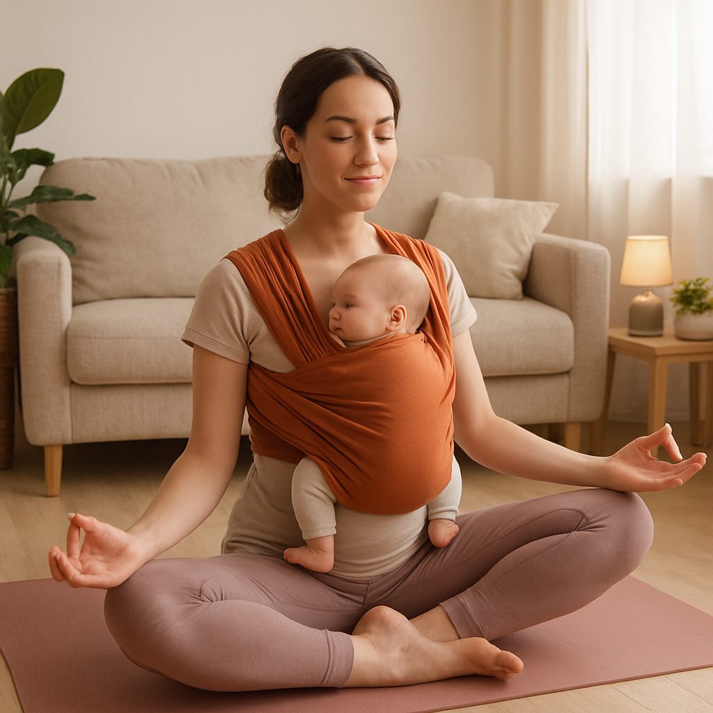 découvrez notre guide complet du programme sportif pour femme enceinte : conseils, exercices adaptés et astuces pour rester en forme et en bonne santé tout au long de la grossesse.