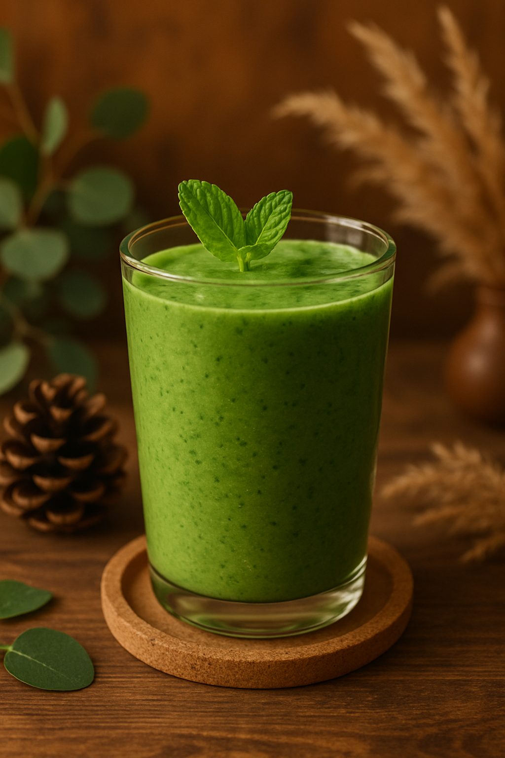 découvrez notre guide complet de smoothies pour femmes enceintes, avec des recettes saines et savoureuses adaptées à la grossesse pour votre bien-être et celui de votre bébé.