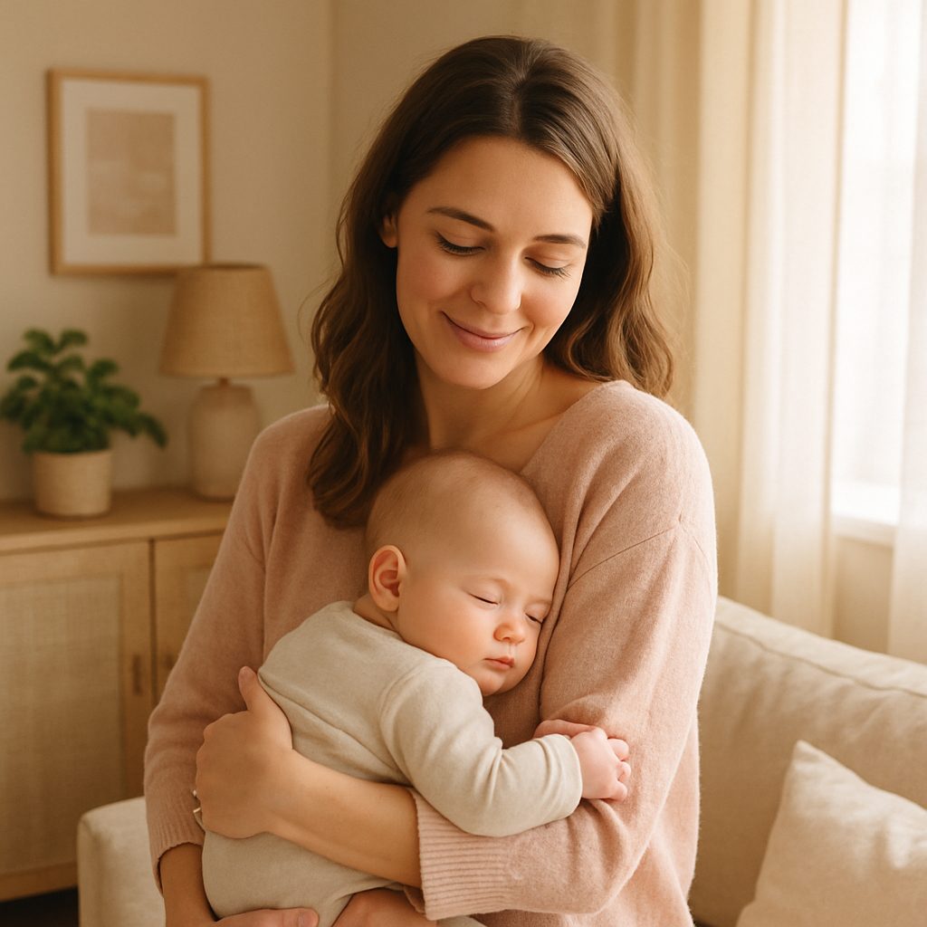 découvrez des solutions efficaces pour prévenir et atténuer les vergetures sur les seins pendant la grossesse, afin de préserver la beauté et la douceur de votre peau.