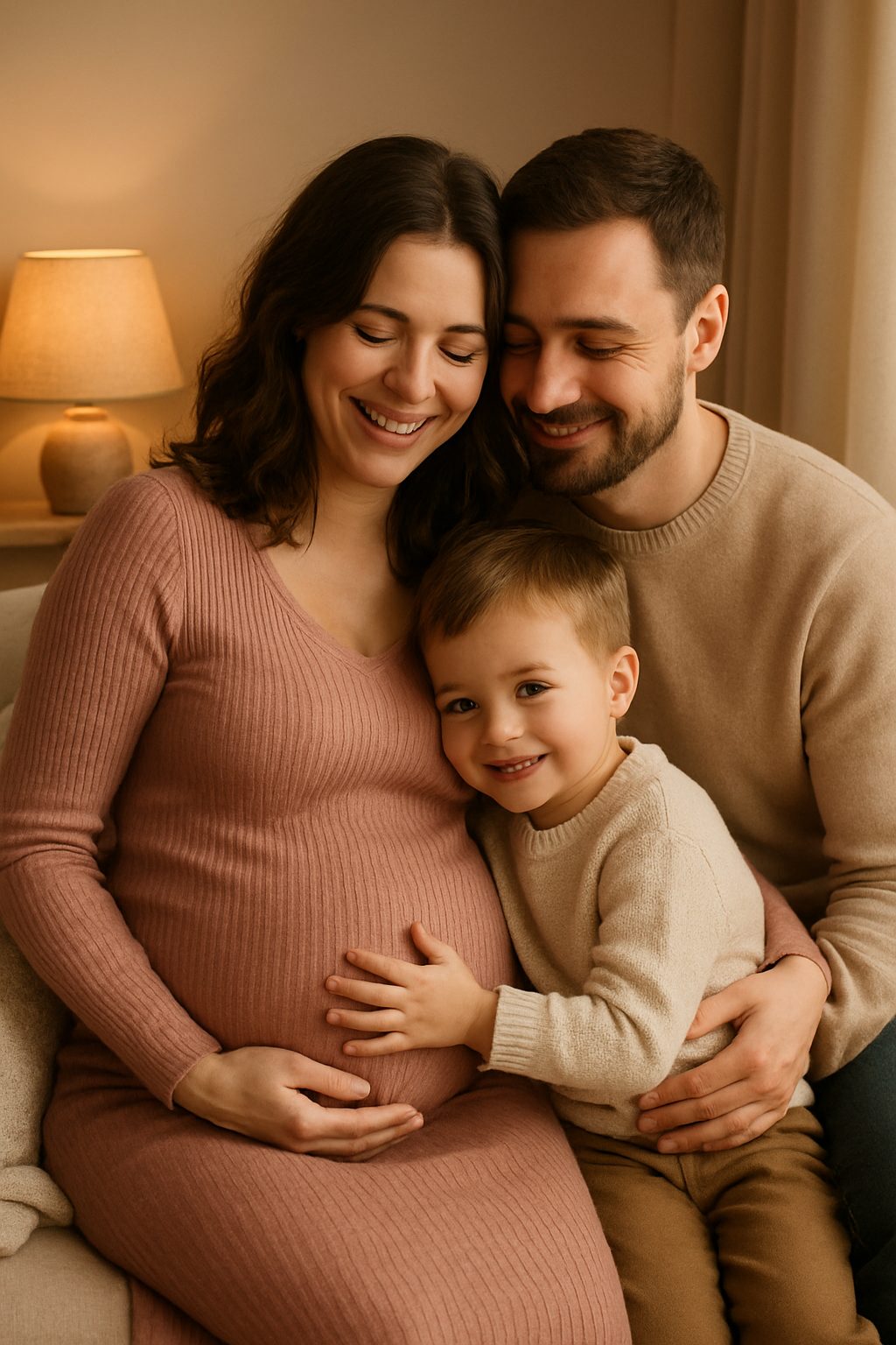 découvrez notre guide complet sur les anti-nausées pour femmes enceintes et apprenez à soulager efficacement les symptômes de la grossesse en toute sécurité.