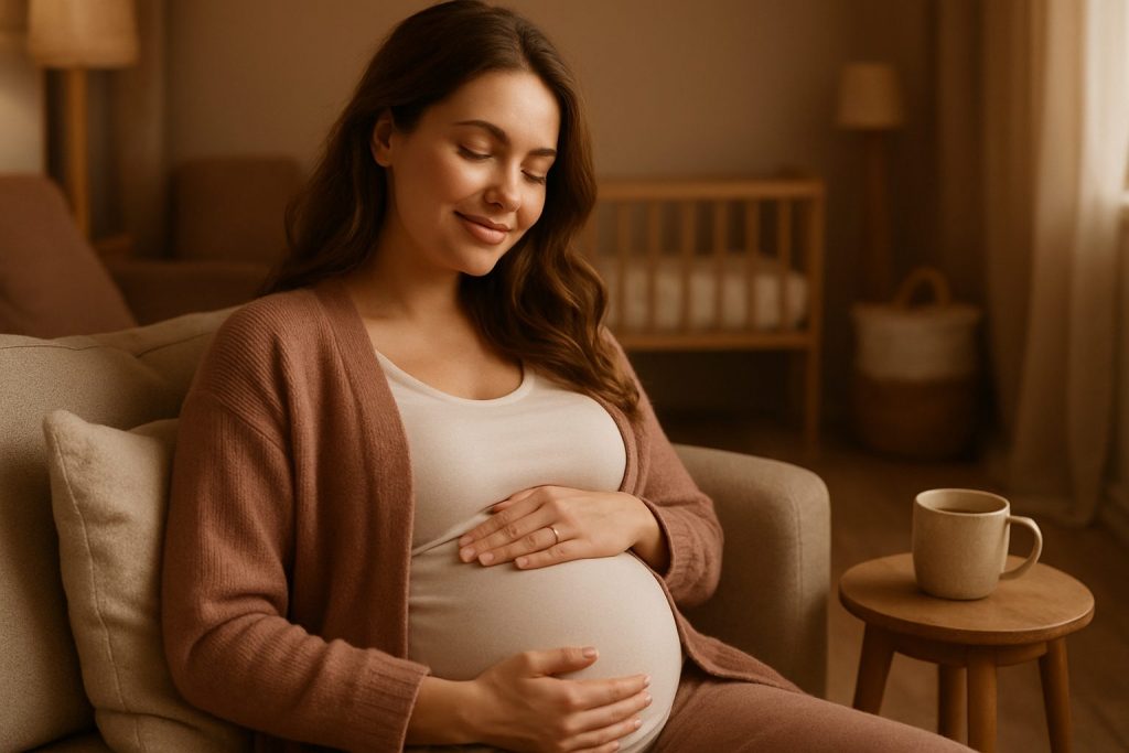 découvrez notre guide complet sur les anti nausées pour femme enceinte, avec des conseils pratiques et efficaces pour soulager les symptômes de la grossesse en toute sécurité.