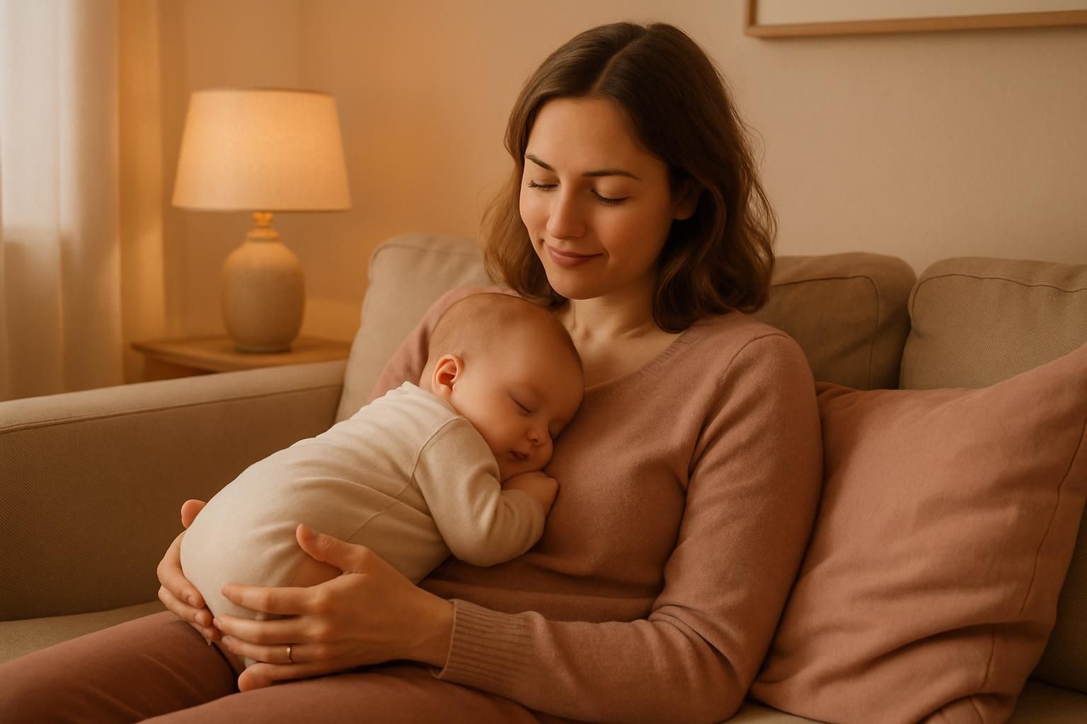 découvrez notre guide complet pour bien choisir et utiliser les couches lavables écologiques. astuces, conseils et avis pour un change respectueux de l'environnement et du confort de bébé.