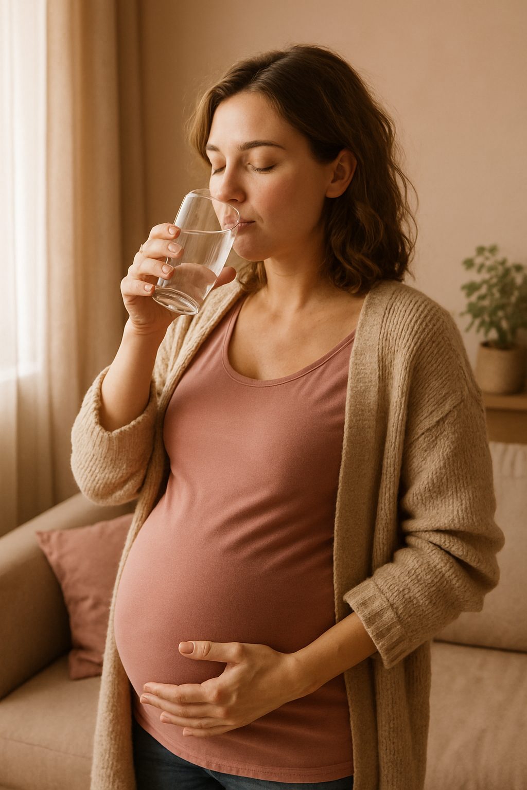 découvrez notre guide complet pour choisir les meilleures boissons pendant la grossesse, adaptées aux besoins des femmes enceintes pour une alimentation saine et sécurisée.