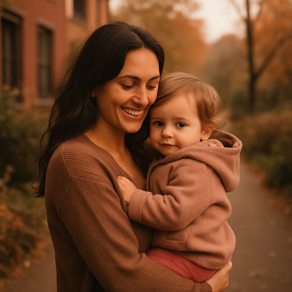 découvrez les effets de la chute hormonale après accouchement et les solutions pour mieux vivre cette période de transition hormonale.