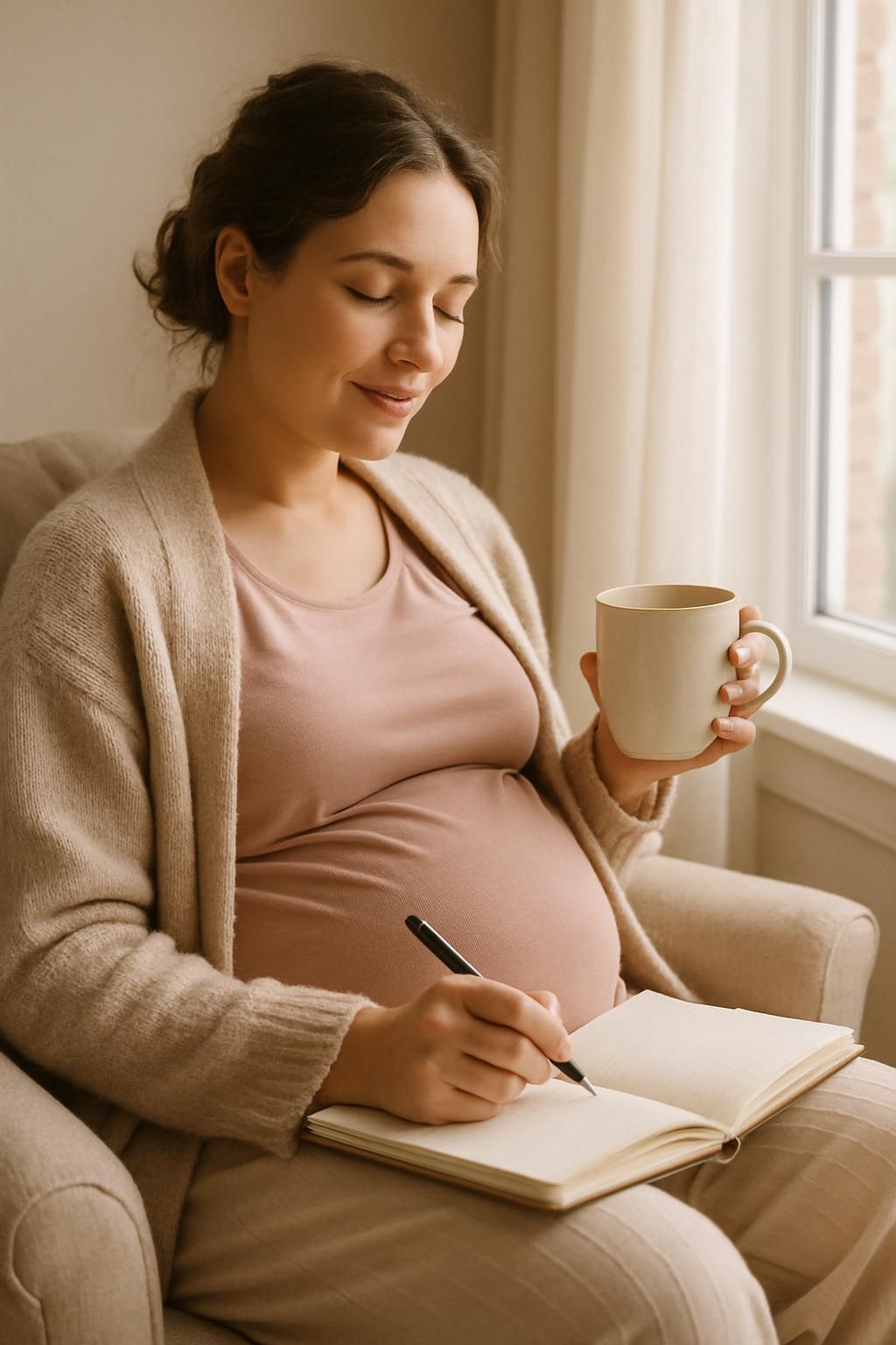 découvrez notre guide complet pour calculer la date de vos règles, comprendre votre cycle menstruel et anticiper vos prochaines périodes en toute simplicité.