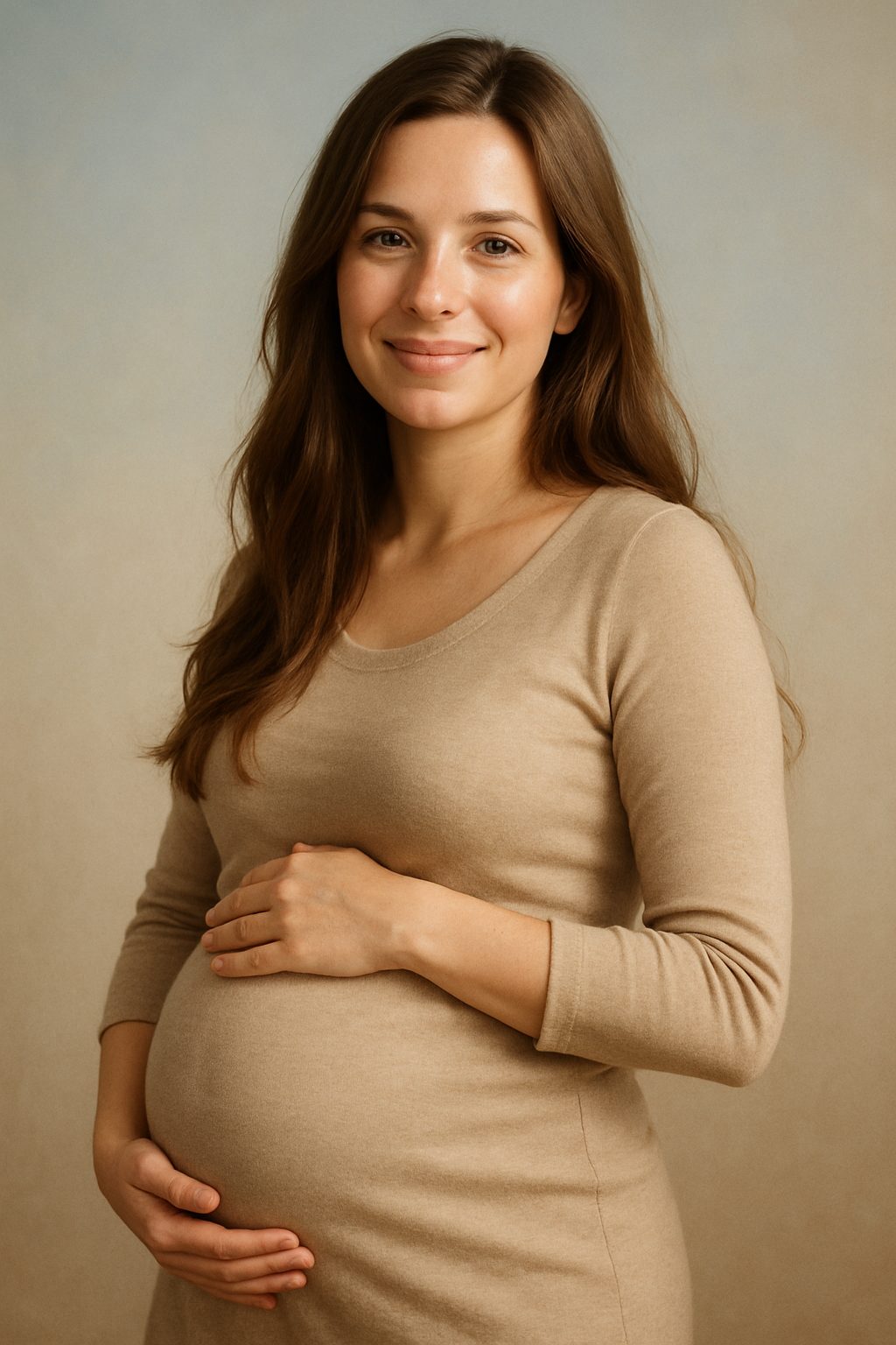 découvrez notre guide complet du fortifiant cheveux naturel pour renforcer, protéger et sublimer votre chevelure au quotidien avec des soins naturels efficaces et faciles à adopter.