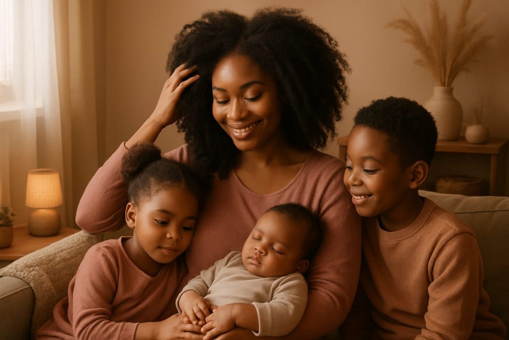 découvrez notre guide complet sur les fortifiants cheveux naturels pour renforcer et sublimer votre chevelure au quotidien grâce à des conseils et astuces simples et efficaces.