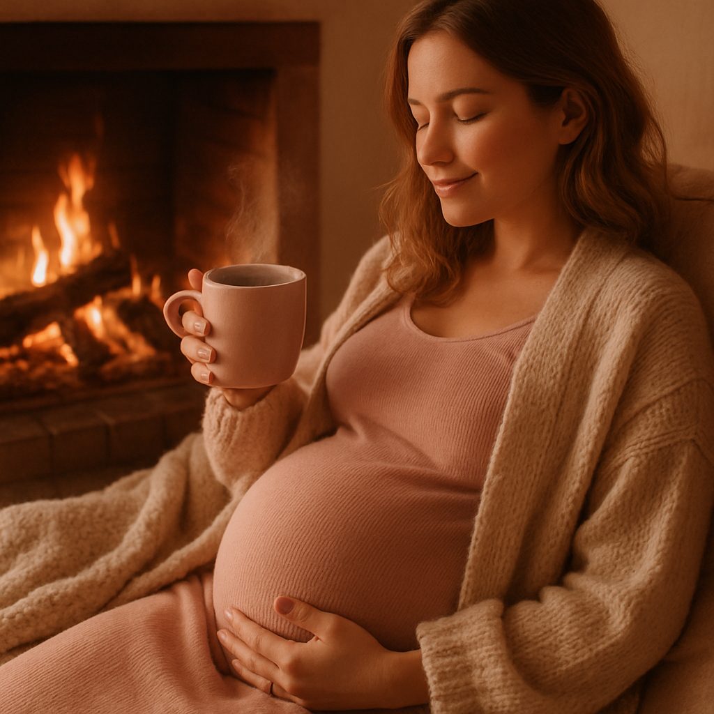découvrez quelles infusions sont sûres pendant la grossesse, celles à privilégier pour votre bien-être, et celles à éviter pour protéger votre bébé.