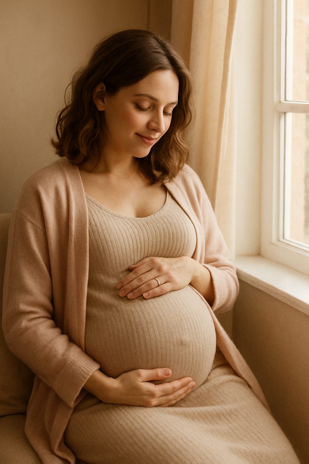 découvrez tout sur le développement de bébé mois par mois pendant la grossesse, avec des conseils essentiels pour accompagner chaque étape de cette merveilleuse aventure.