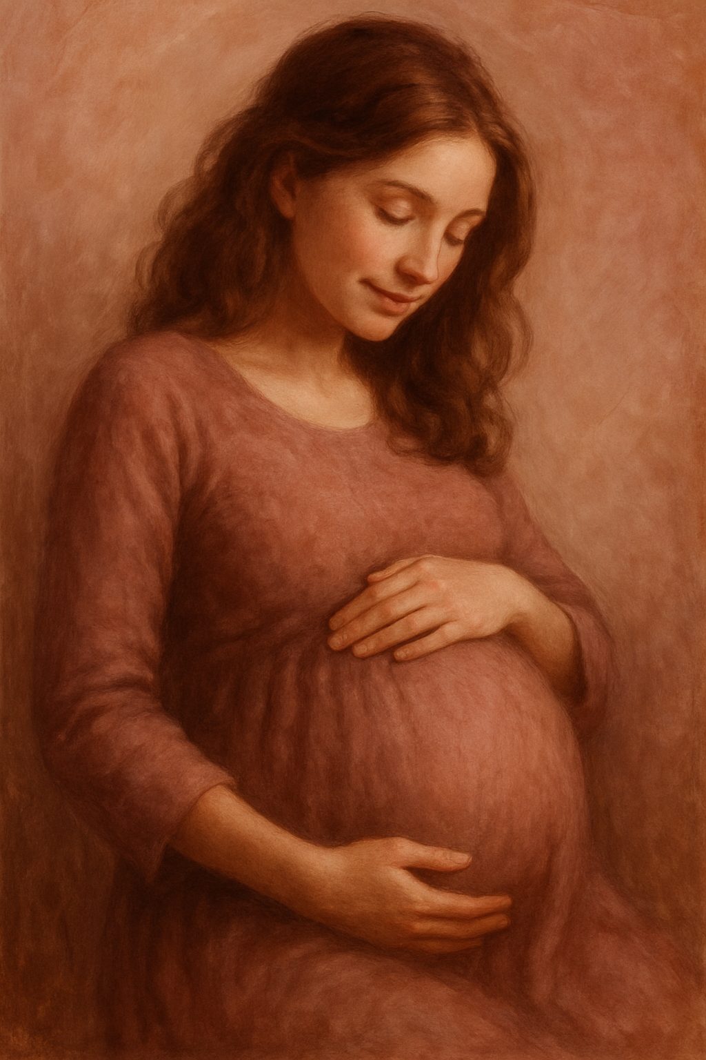 découvrez quand et comment sentir bébé bouger pendant la grossesse, les signes à surveiller et conseils pour vivre pleinement ces moments précieux.