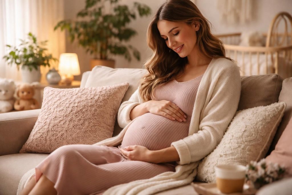 découvrez les causes courantes de la baisse de libido pendant la grossesse, ainsi que des solutions et conseils pratiques pour mieux vivre cette période et préserver votre bien-être intime.