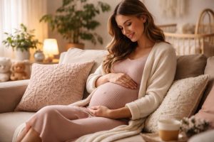 découvrez les causes courantes de la baisse de libido pendant la grossesse, ainsi que des solutions et conseils pratiques pour mieux vivre cette période et préserver votre bien-être intime.