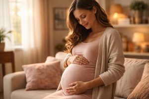 découvrez l'évolution de la progestérone pendant la grossesse avec notre guide complet pour tout comprendre sur son rôle essentiel et son impact sur le développement du bébé.