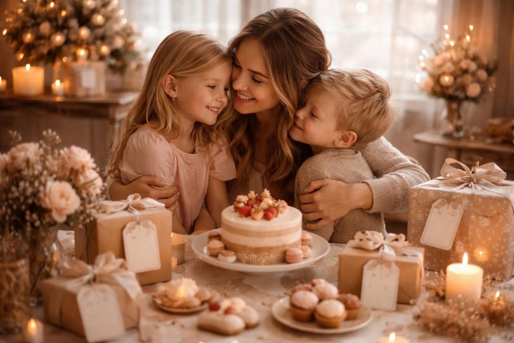 créez une ambiance mémorable pour votre fête grâce à nos étiquettes d’anniversaire personnalisées, uniques et originales. rendez chaque détail spécial et inoubliable.