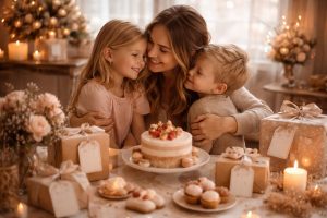 créez une ambiance mémorable pour votre fête grâce à nos étiquettes d’anniversaire personnalisées, uniques et originales. rendez chaque détail spécial et inoubliable.