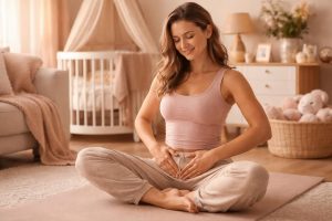 découvrez des exercices efficaces pour renforcer votre périnée, améliorer votre bien-être et prévenir les troubles urinaires. guide complet pour travailler cette zone essentielle.